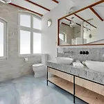 Cosy Attic - Klimatyczny Na Poddaszu Z Parkingiem By Lion شقة سوبوت