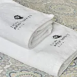 Cosy Attic - Klimatyczny Na Poddaszy Z Parkingiem By Lion Apartament