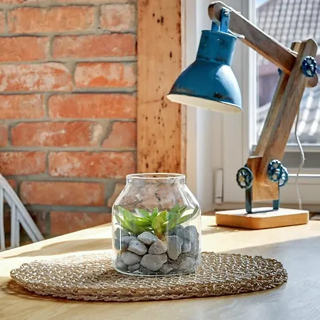 Cosy Attic - Klimatyczny Na Poddaszy Z Parkingiem By Lion Apartament