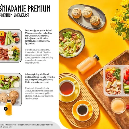 Cosy Attic - Klimatyczny Na Poddaszu Z Parkingiem By Lion アパート