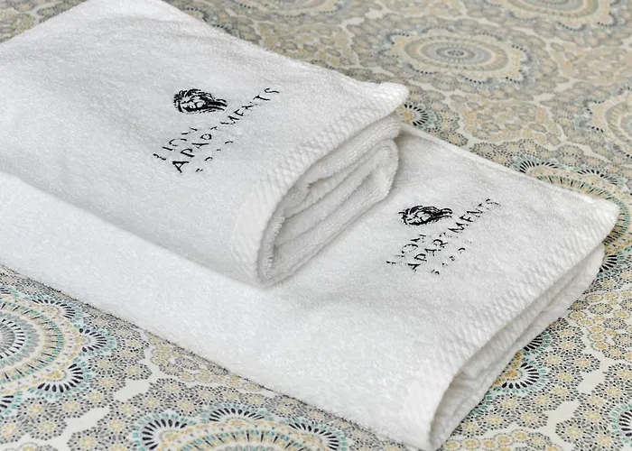 Cosy Attic - Klimatyczny Na Poddaszu Z Parkingiem By Lion Apartment