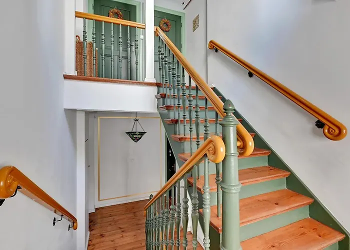 Cosy Attic - Klimatyczny Na Poddaszu Z Parkingiem By Lion *