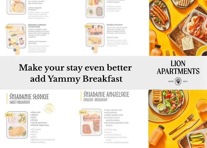 Cosy Attic - Klimatyczny Na Poddaszu Z Parkingiem By Lion